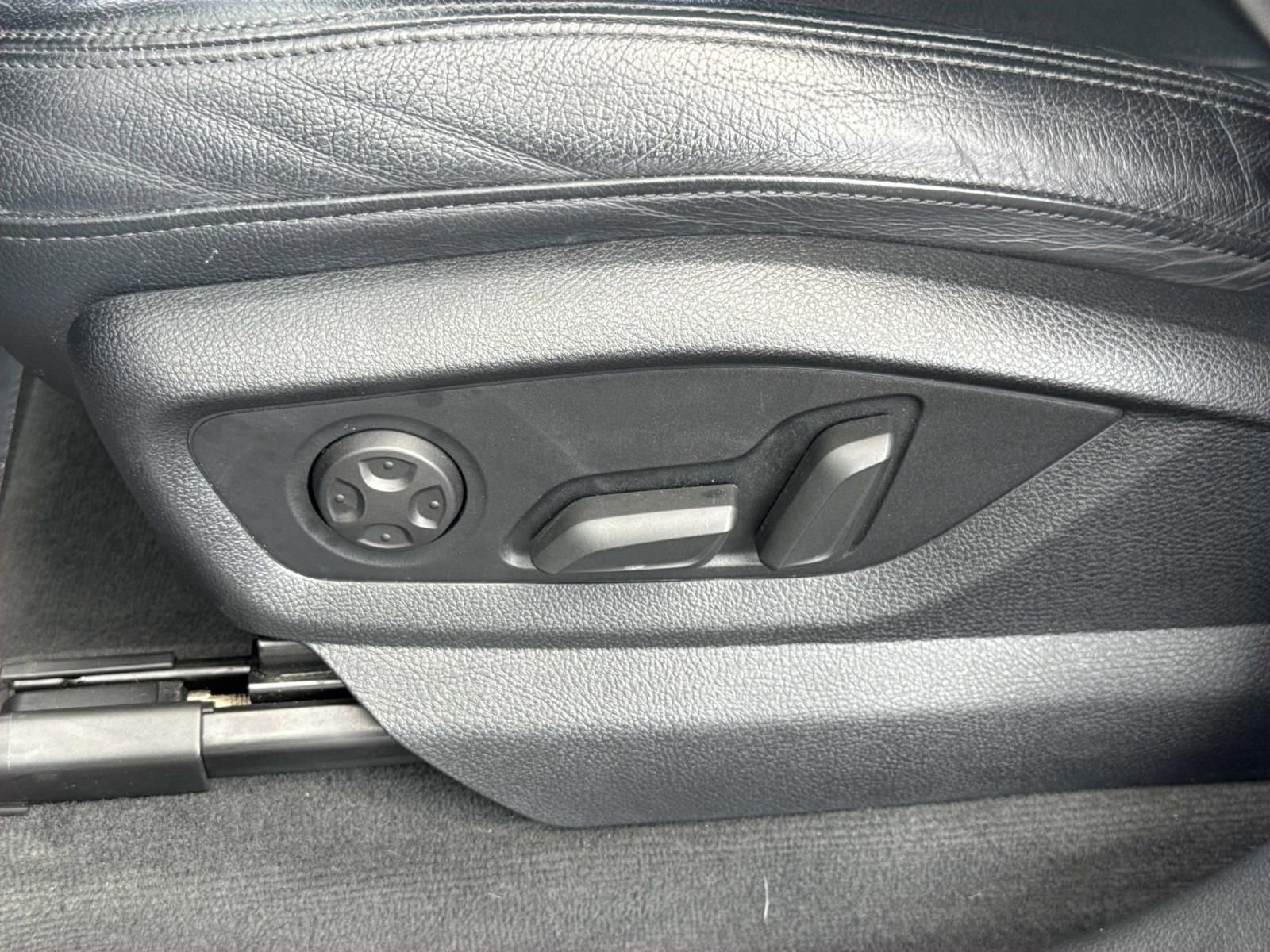 Used 2019 Audi Q7 3.0T Premium Plus image 22