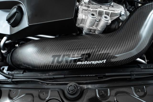 Used 2018 BMW M2 image 38
