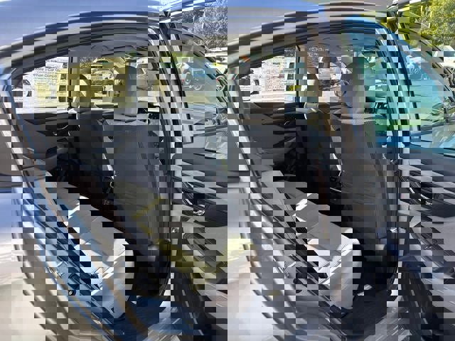 New 2025 Subaru Legacy Premium image 91