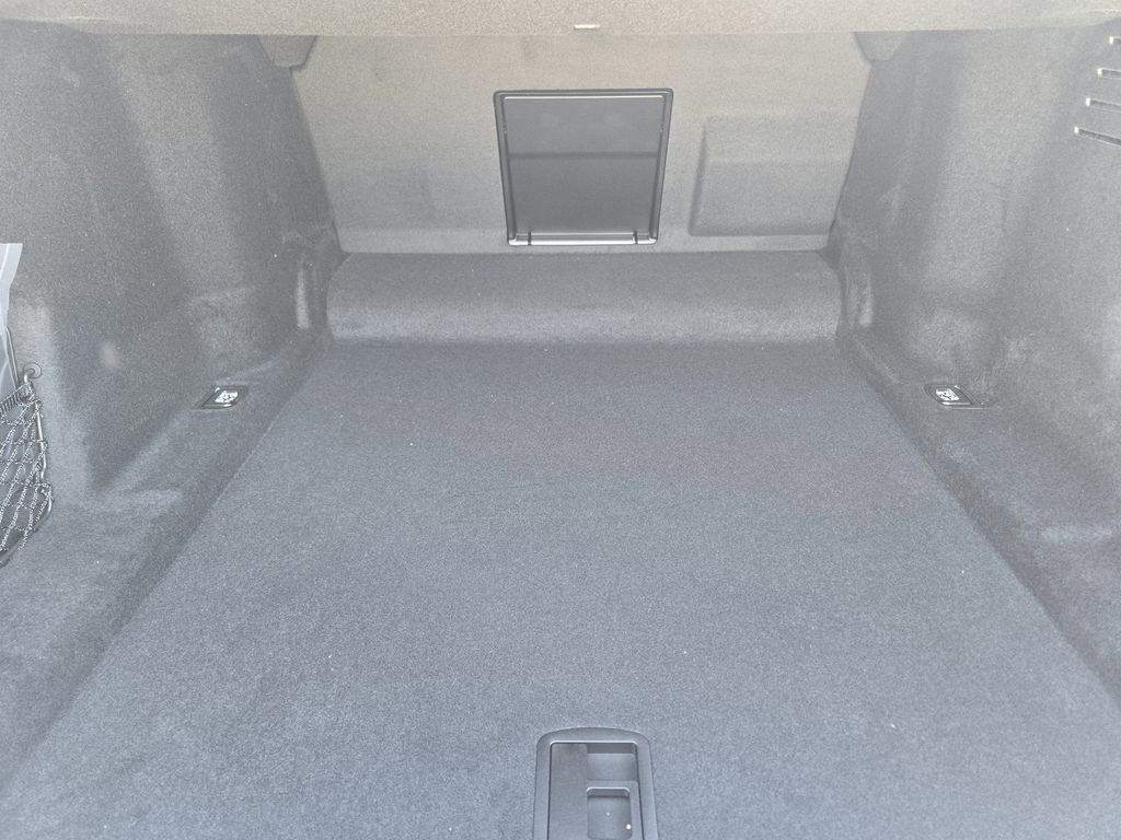 New 2026 Audi A8 L 3.0T image 38