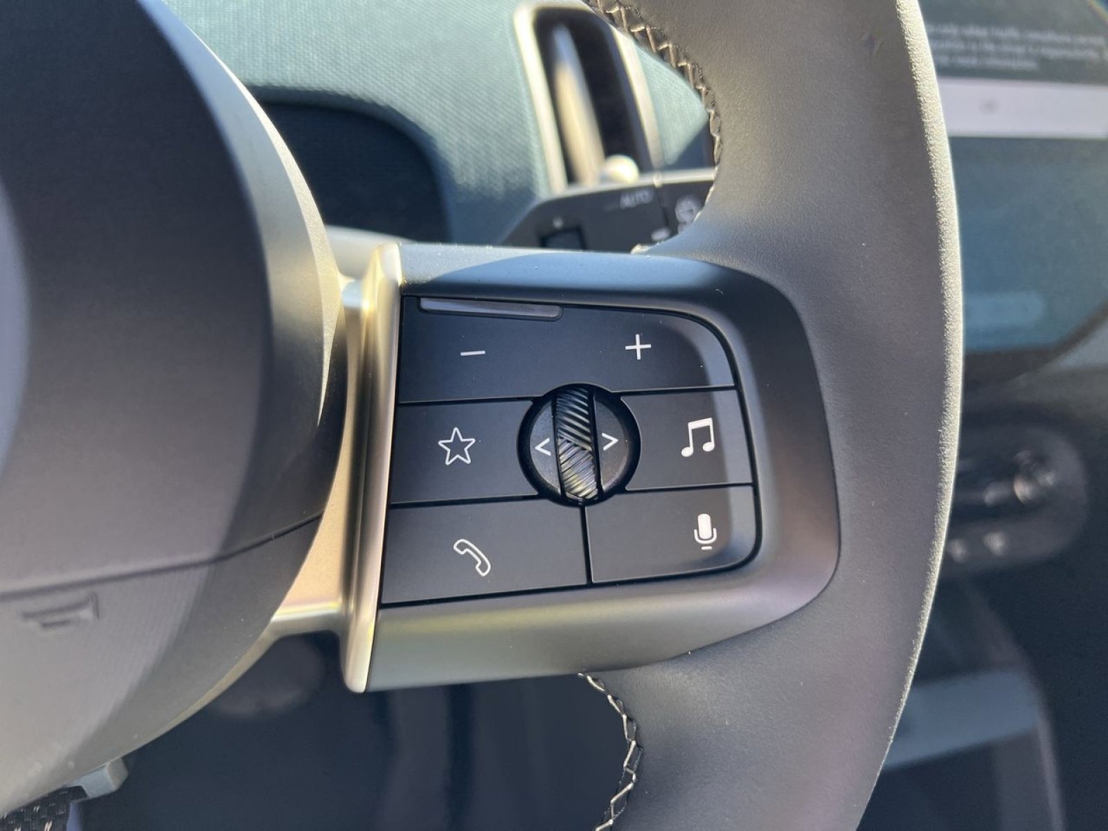 New 2026 MINI Cooper Countryman S image 30