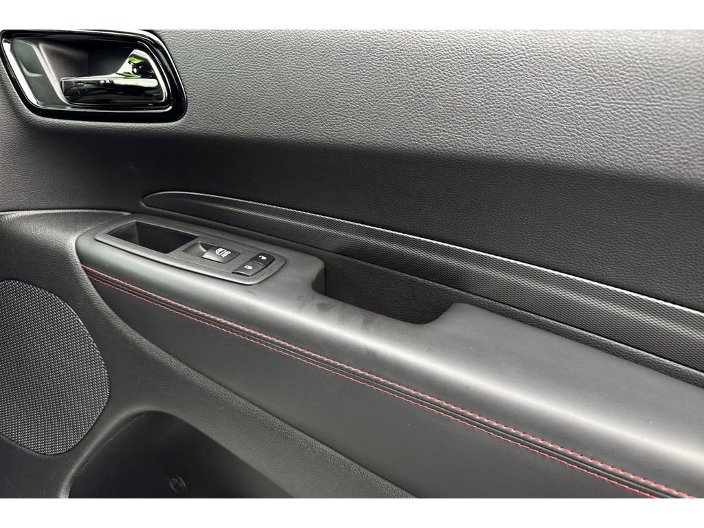 Used 2024 Dodge Durango R/T image 20
