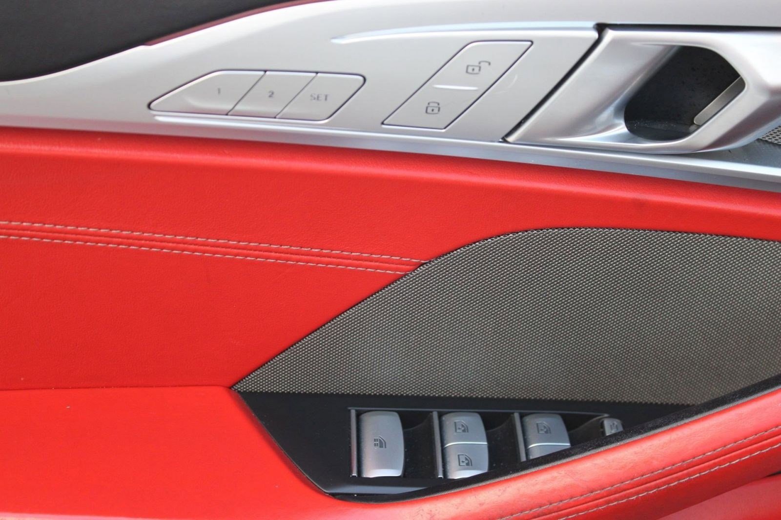 Used 2023 BMW 840i xDrive 840i image 13