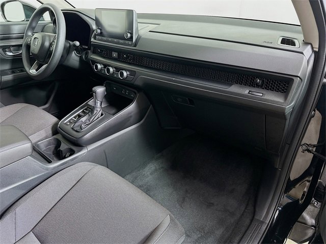 Used 2023 Honda CR-V EX image 30