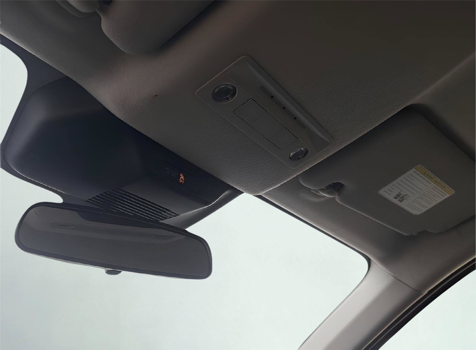 New 2026 Nissan Kicks SV w/ Cold Weather Package FWD image 23