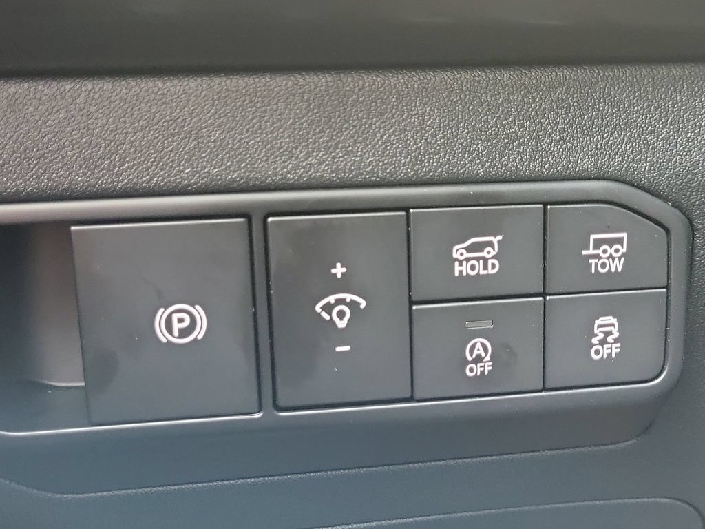 New 2027 Kia Telluride SX Prestige X-Pro AWD/4WD image 25