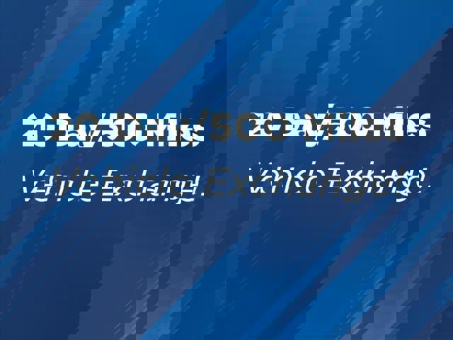 New 2026 Jeep Wrangler Sport image 54