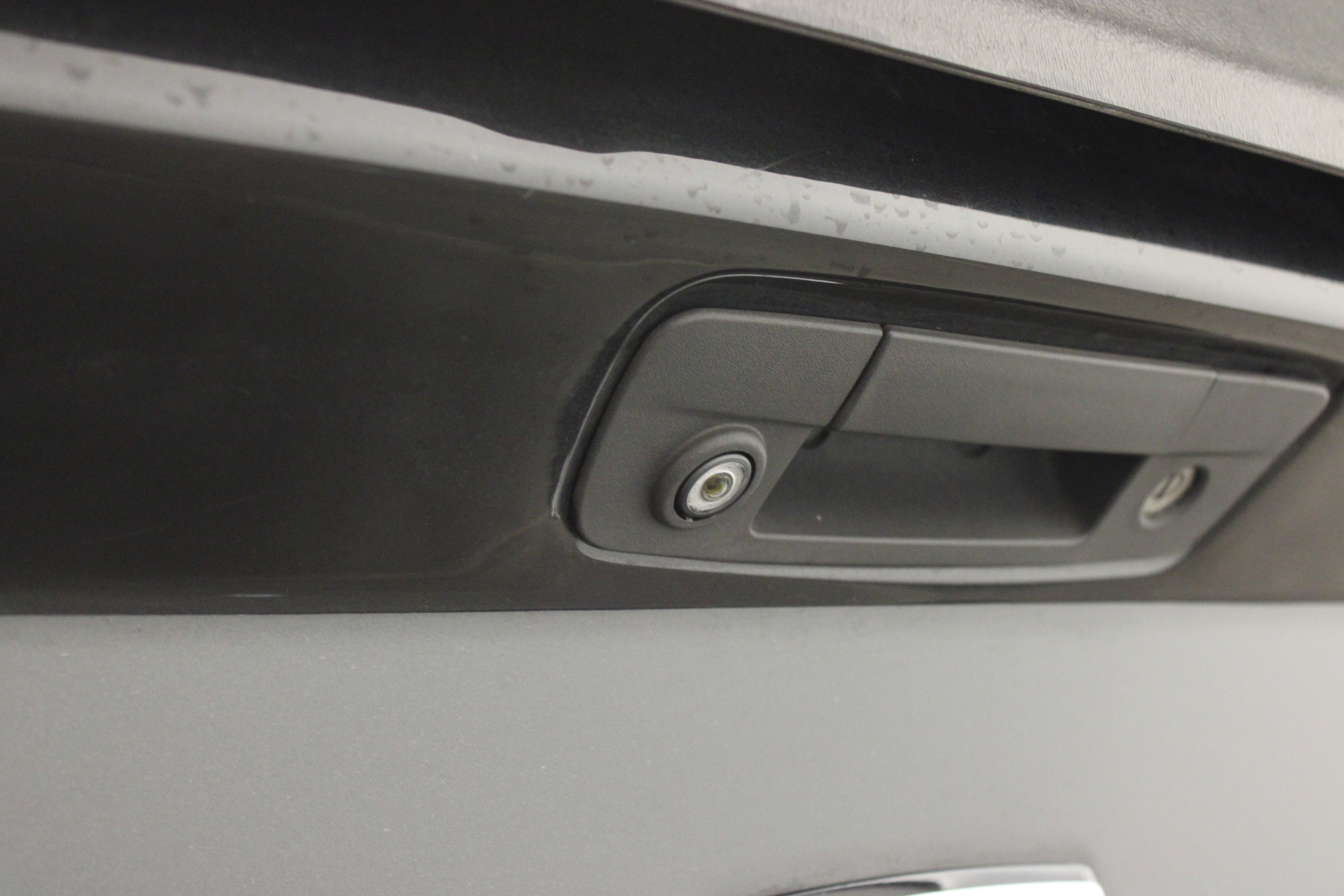 Used 2015 RAM 1500 Tradesman w/ Popular Equipment Group image 11