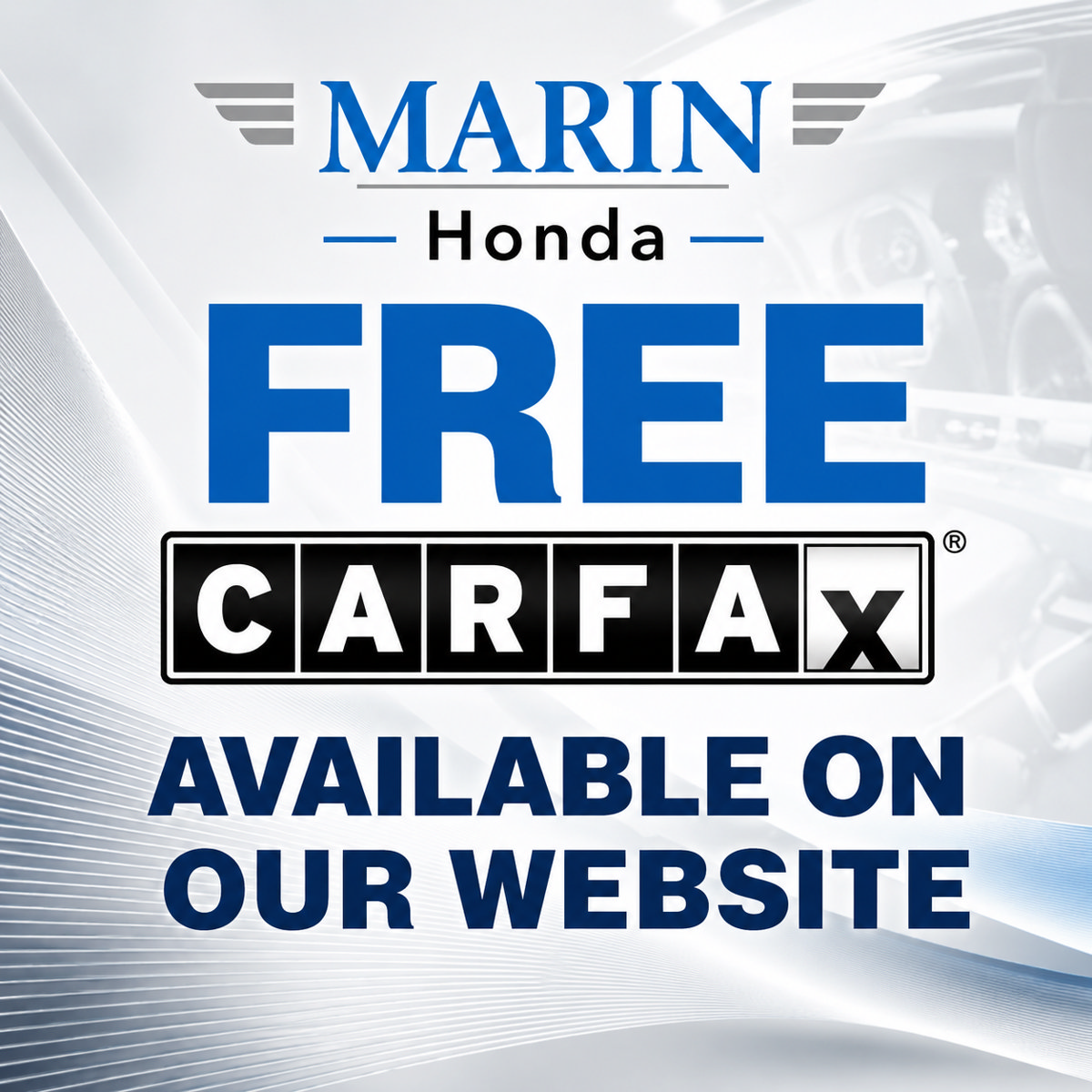 Certified 2025 Honda CR-V Sport-L image 16