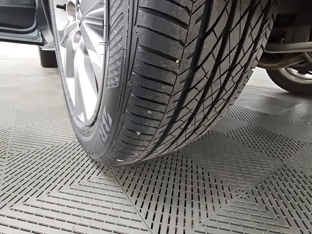 Used 2021 MAZDA CX-30 FWD 2.5 S w/ Preferred Package image 41