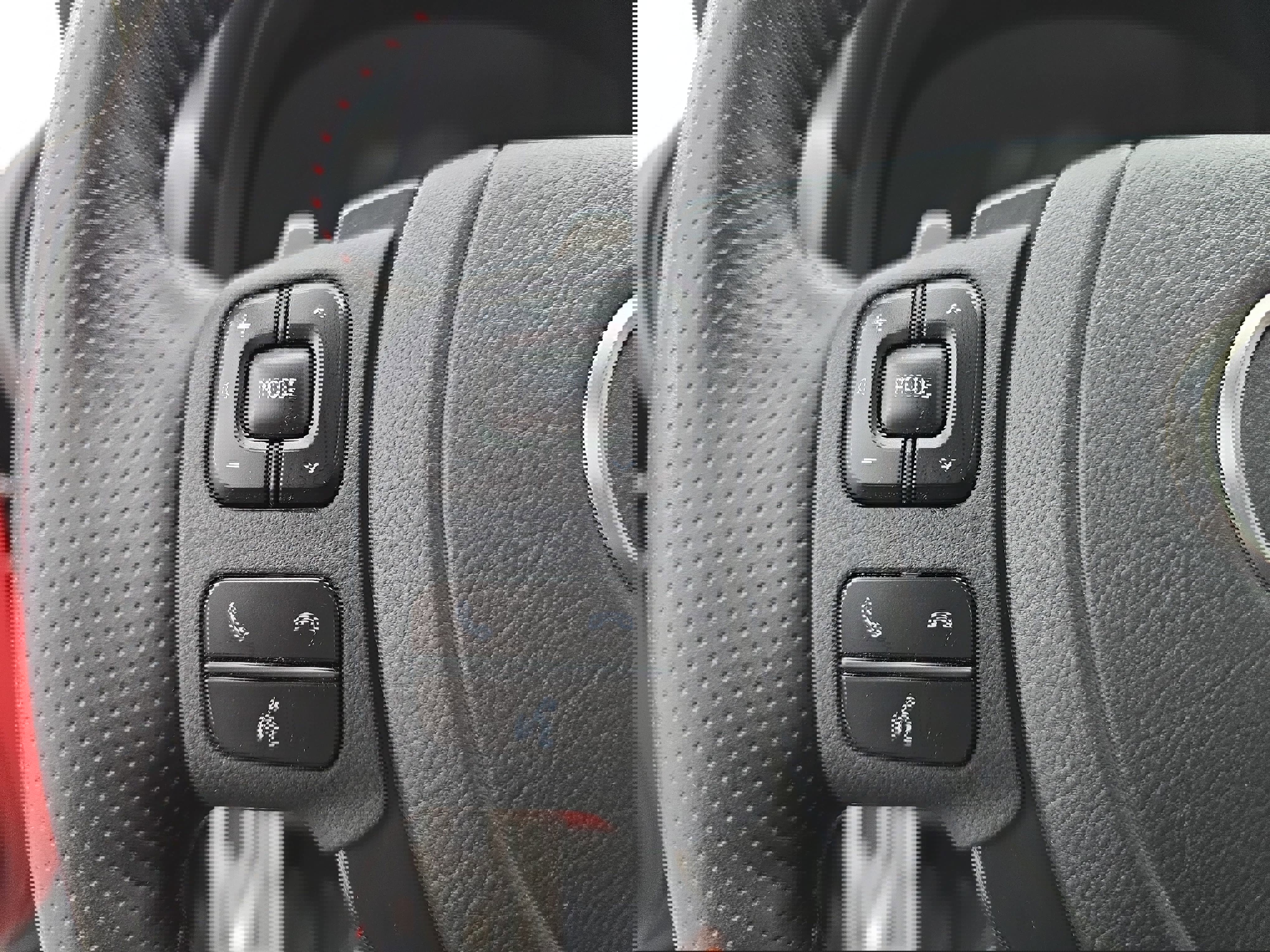 Used 2023 Lexus IS 350 F Sport w/ Navigation Package image 16