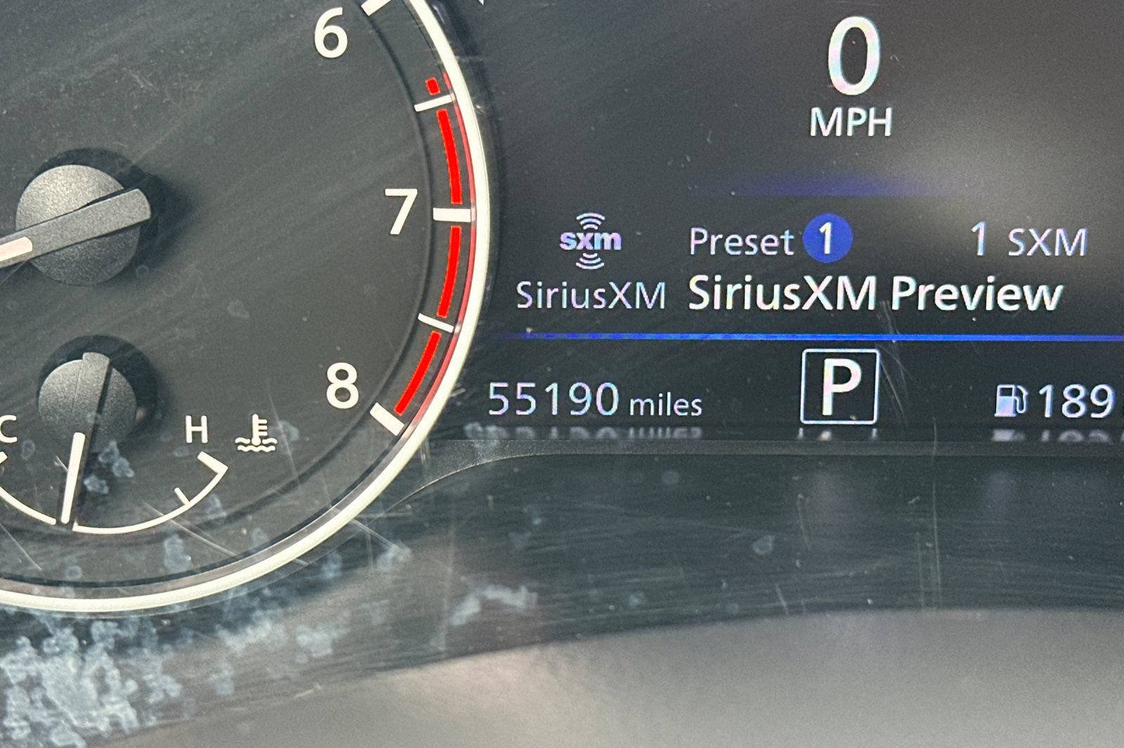 Used 2024 Nissan Altima 2.5 SV FWD image 24