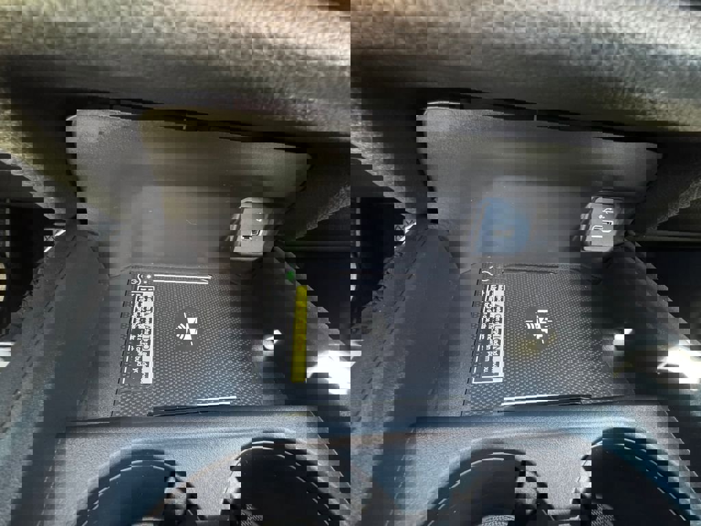 Used 2025 Honda HR-V EX-L image 29