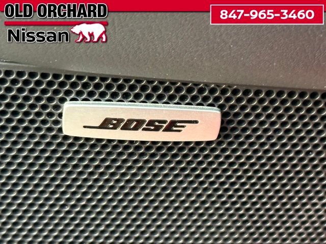 Used 2023 MAZDA CX-5 AWD 2.5 S w/ Premium Plus Pkg image 11