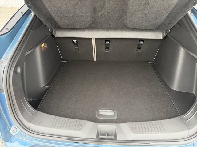 Used 2024 Buick Envista Avenir FWD image 17