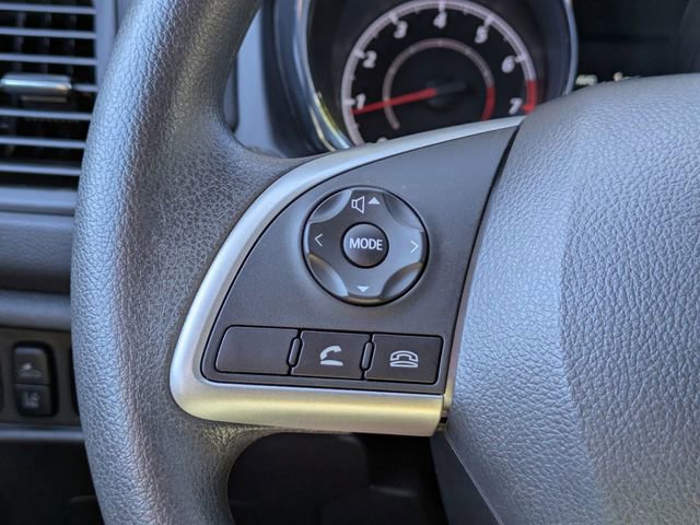 Used 2025 Mitsubishi Outlander Sport ES AWD/4WD image 25