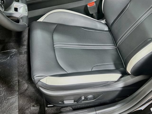 New 2026 Kia K5 GT-Line FWD image 19
