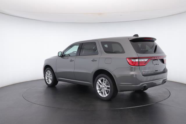 New 2023 Dodge Durango GT image 11