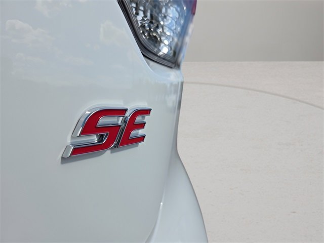Used 2026 Toyota Corolla SE w/ SE Package image 18