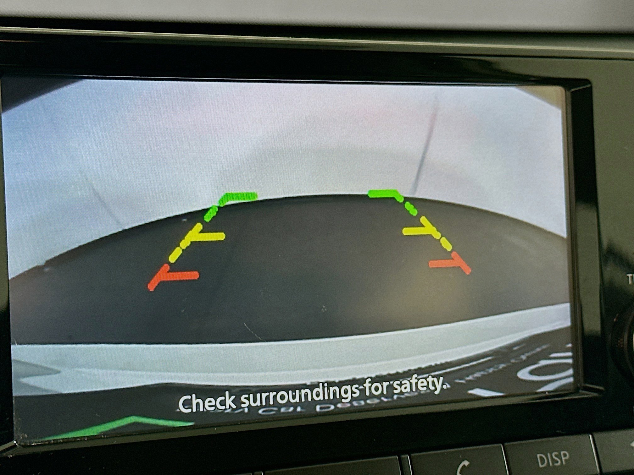 Used 2022 Nissan Altima 2.5 S image 22