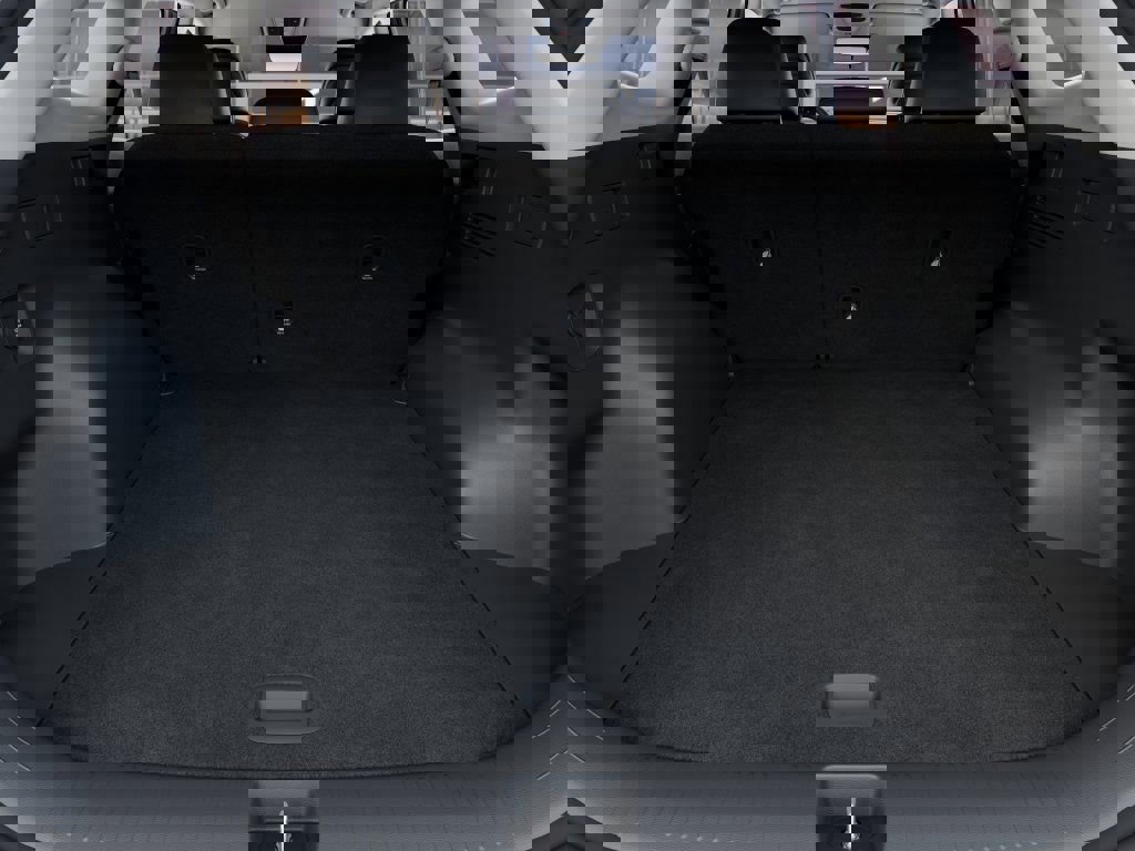 New 2026 Kia Sportage EX image 19