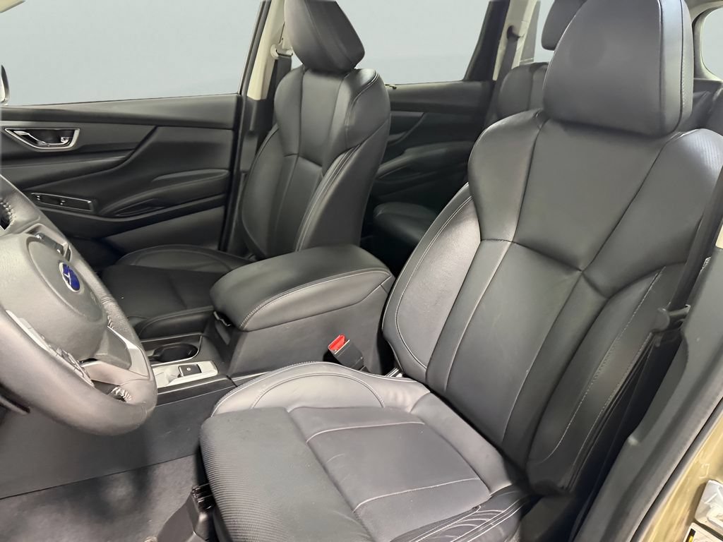 Used 2023 Subaru Ascent Limited w/ Technology Package AWD/4WD image 11