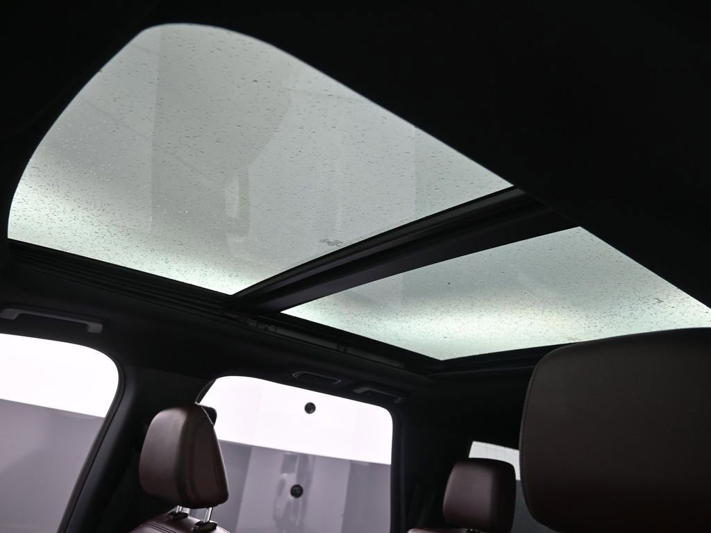 Used 2023 Ford Expedition Max Limited AWD/4WD image 24