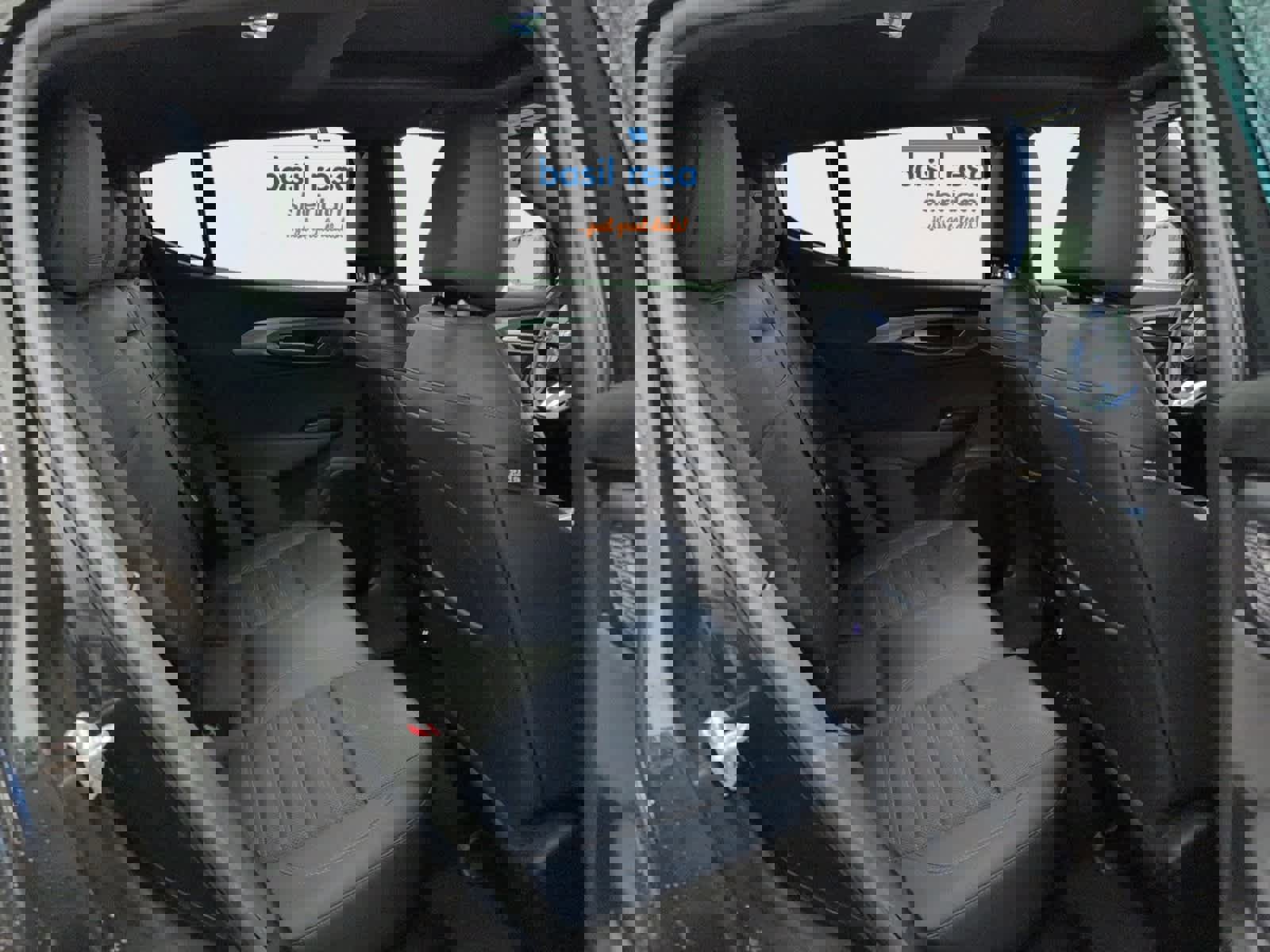 Used 2024 Alfa Romeo Tonale Ti image 17