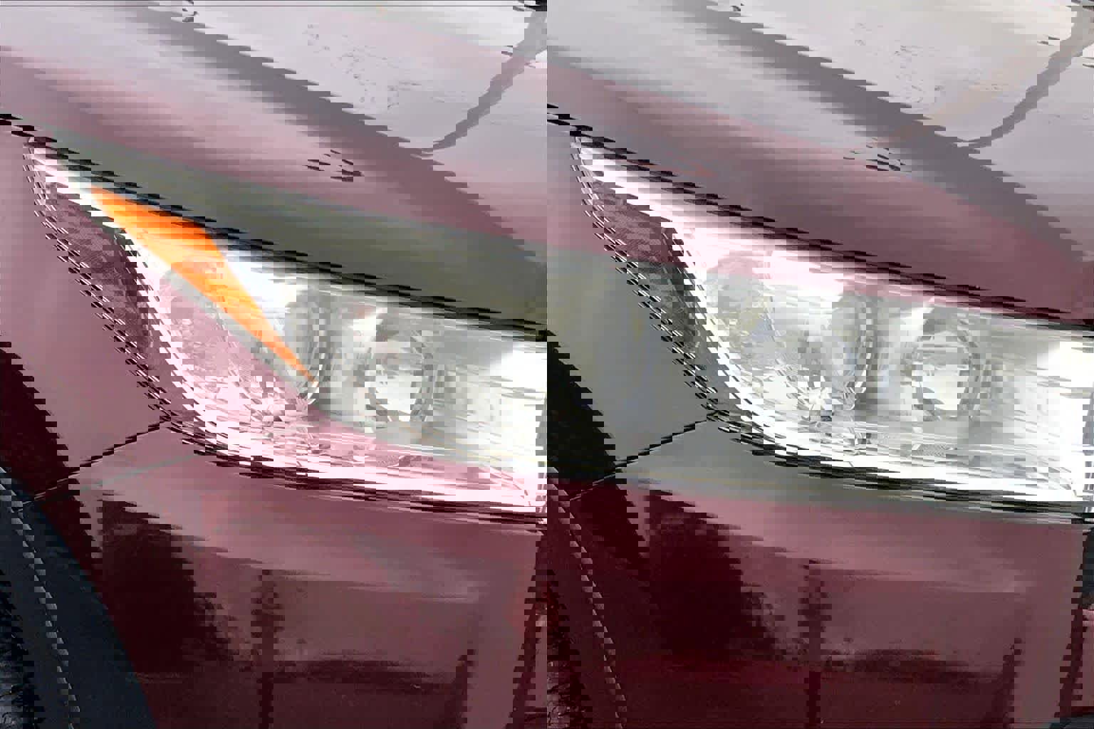 Used 2019 Toyota Highlander XLE image 24