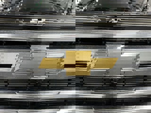 New 2025 Chevrolet Silverado 2500 High Country w/ Technology Package image 32