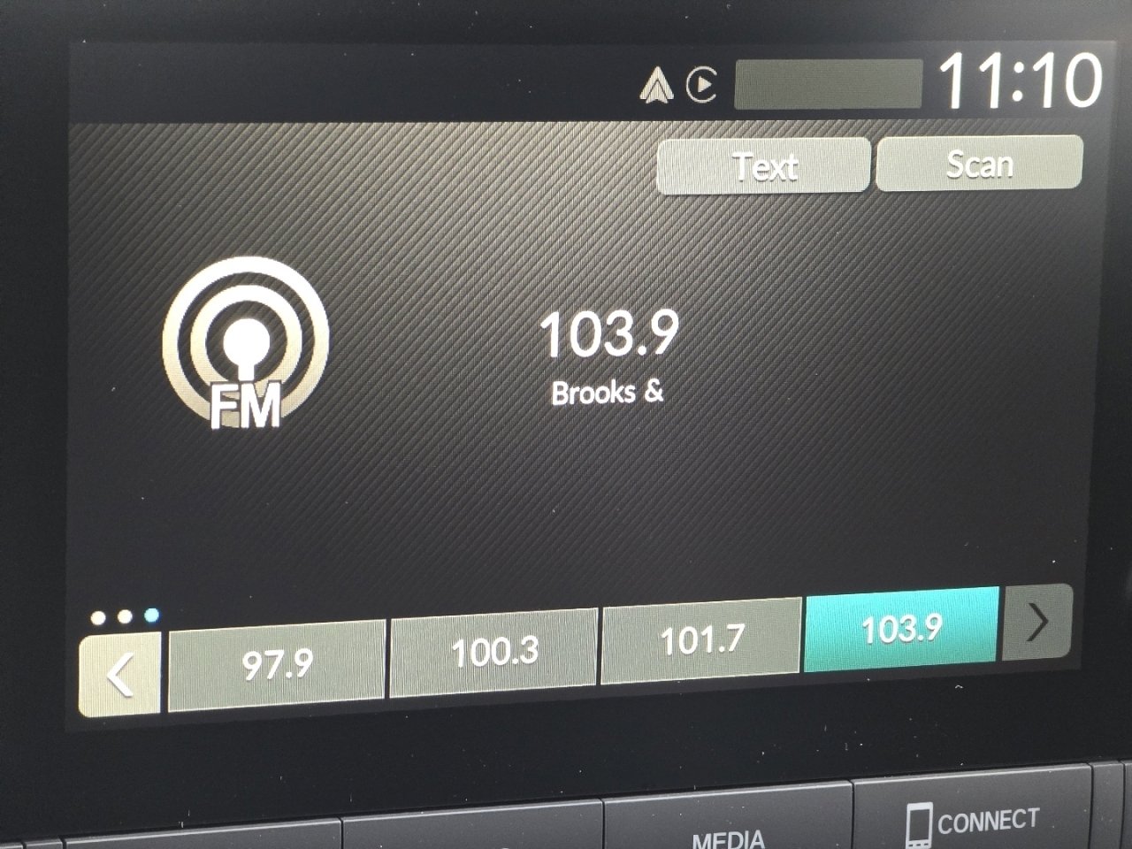 New 2026 Honda Civic Sport image 31