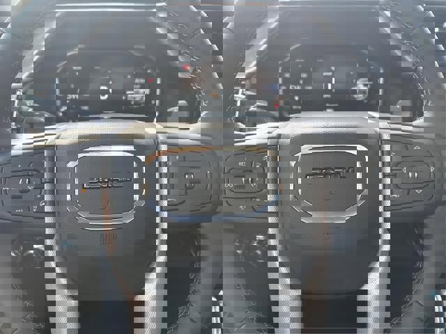 New 2026 GMC Sierra 1500 Denali w/ Denali Reserve Package image 25