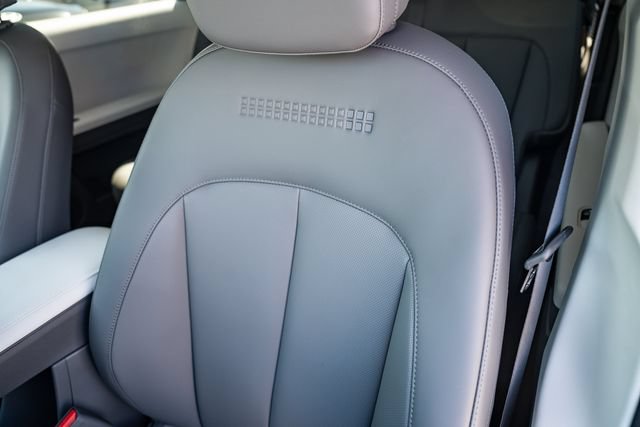 New 2026 Hyundai Ioniq 5 SEL RWD image 29