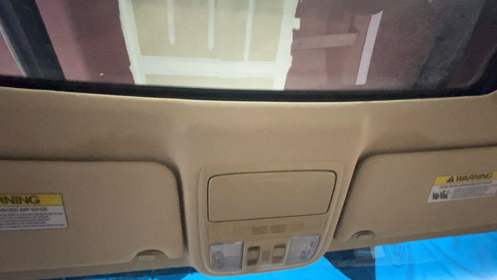 Used 2012 Honda Accord EX-L image 38