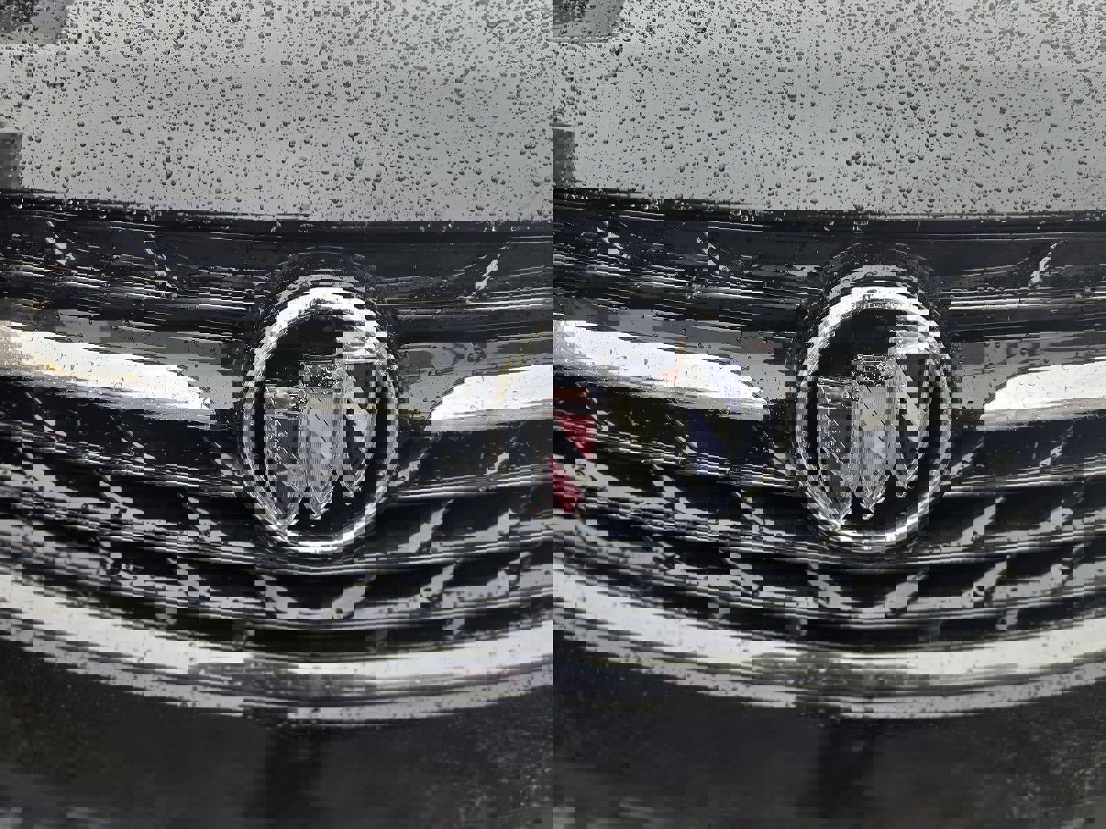 Certified 2023 Buick Envision Essence w/ Sport Touring Package image 19