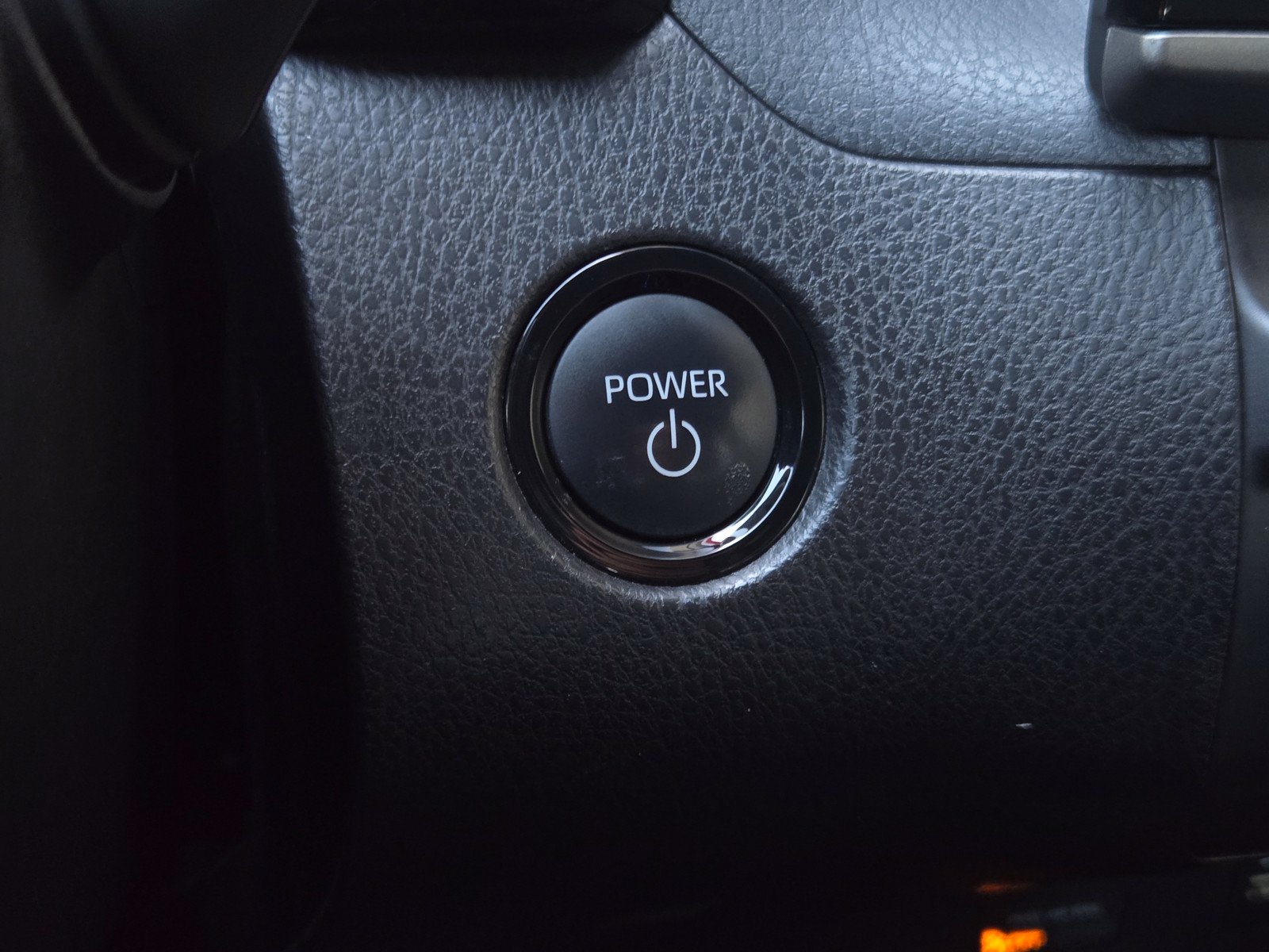 Certified 2025 Toyota Camry SE FWD image 19