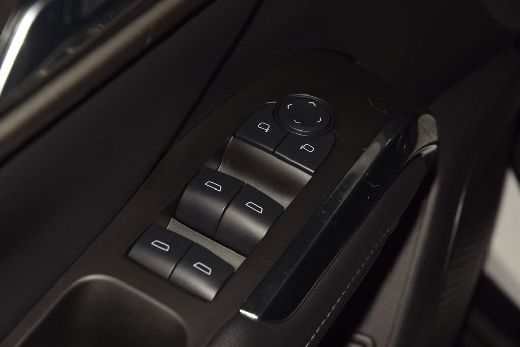 Used 2024 Chevrolet Traverse LS w/ LPO, Floor Liner Package AWD/4WD image 45