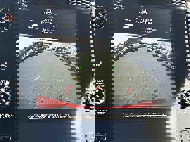 New 2025 Subaru WRX Premium image 13