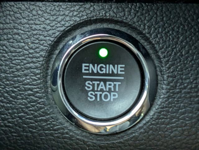 Used 2019 Ford F450 Platinum w/ Platinum Ultimate Package image 32