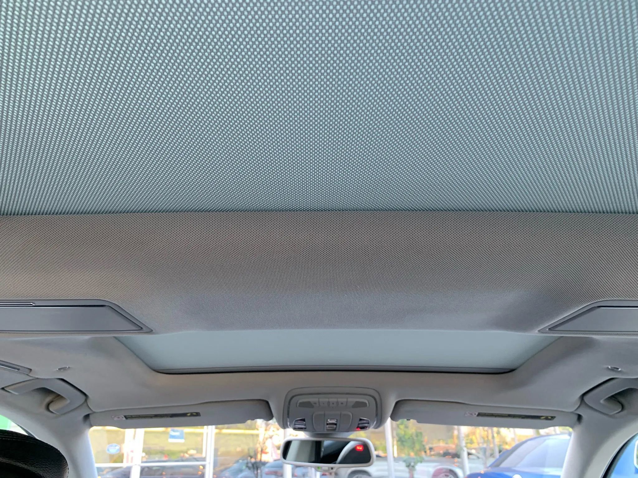 Used 2015 Audi A8 L 4.0T w/ Premium Package AWD/4WD image 33