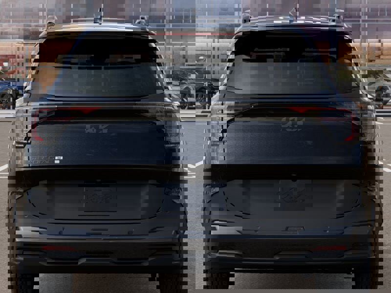 New 2026 Kia Sportage X-Line Prestige image 13