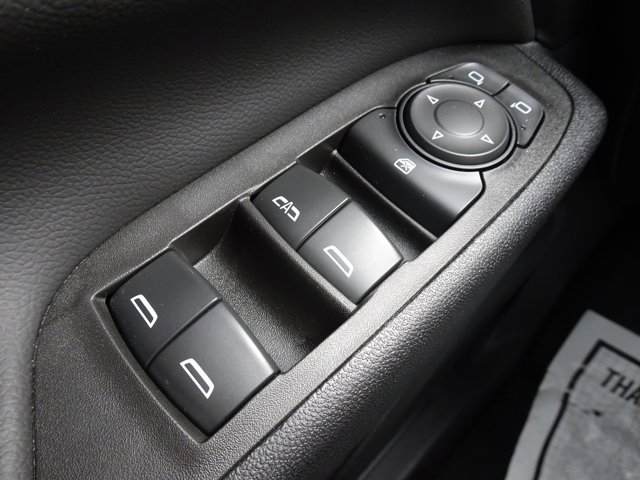 Certified 2022 Chevrolet Equinox LT image 24