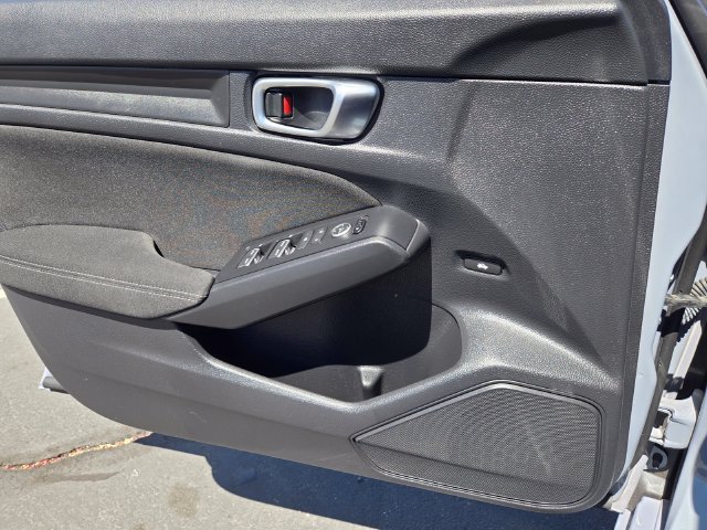 Used 2022 Honda Civic Sport image 44