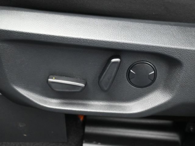 New 2025 Ford Ranger XLT w/ Equipment Group 301A High image 13