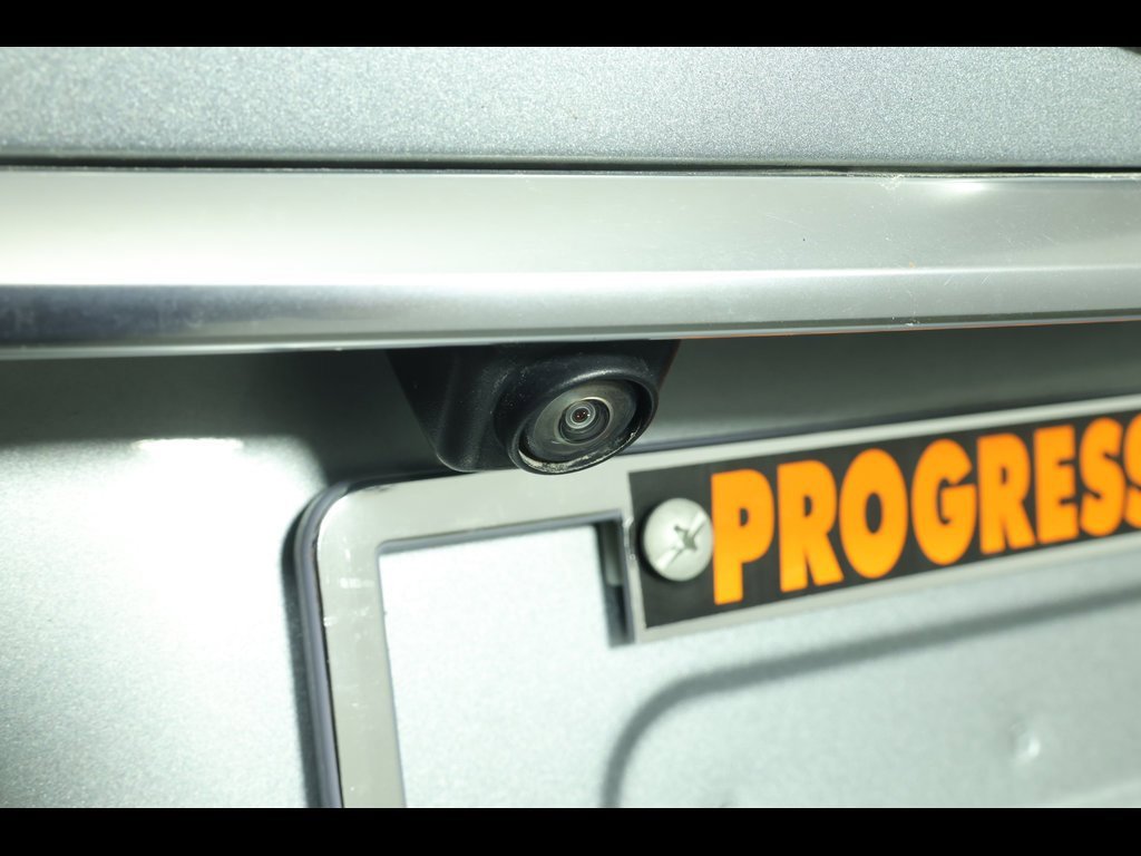 Used 2025 Cadillac XT5 Premium Luxury image 22