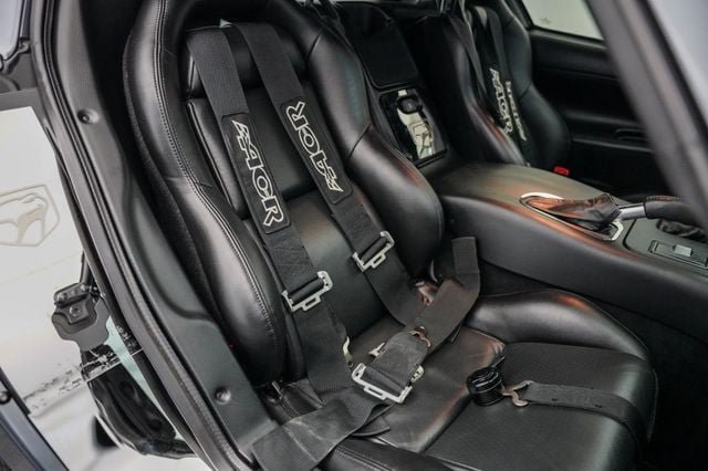 Used 2000 Dodge Viper GTS RWD image 22