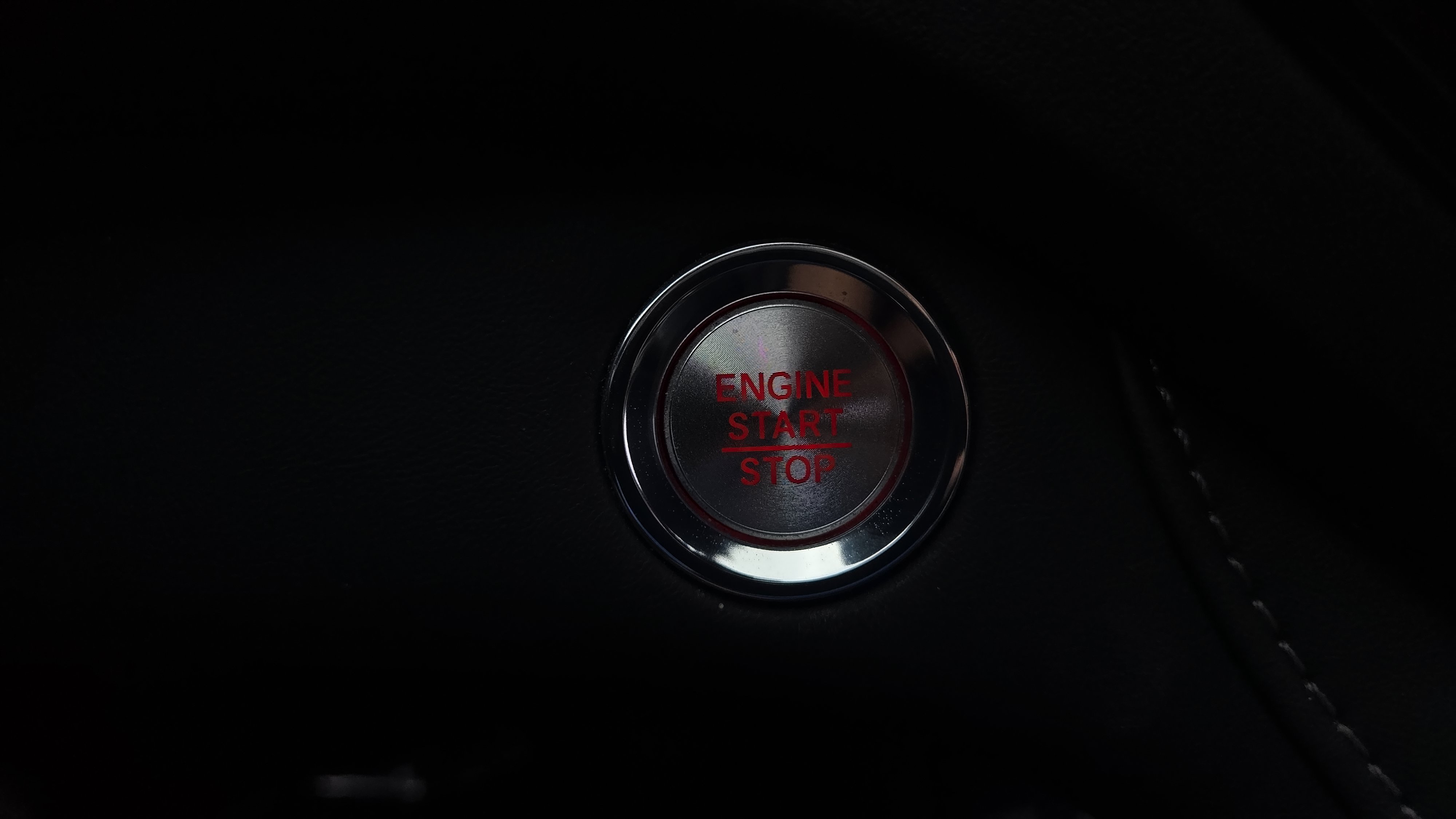 Used 2021 Acura RDX A-Spec FWD image 43