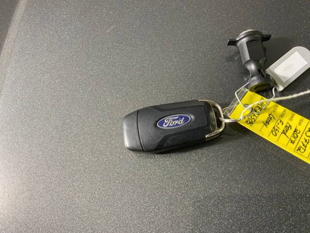 Used 2017 Ford F150 XL w/ XL Power Equipment Group AWD/4WD image 36