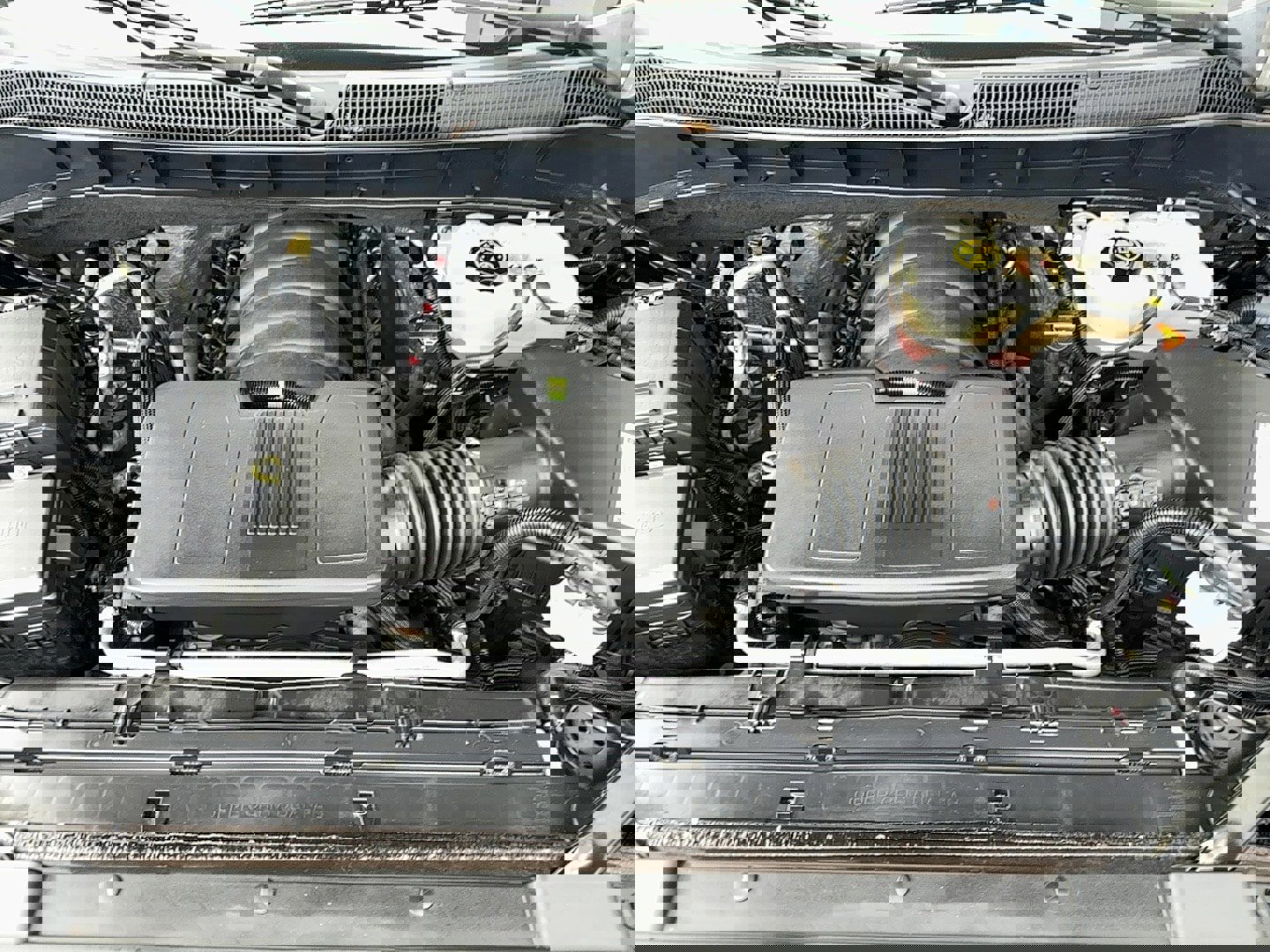 Used 2019 Chevrolet Silverado 1500 RST image 29