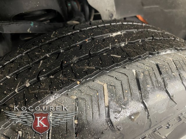 Used 2022 Ford F150 XLT w/ Equipment Group 301A Mid image 8